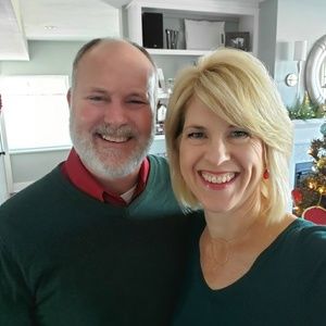 Meet your Posher, Carrie